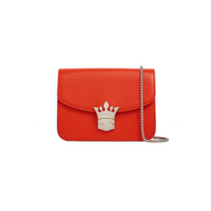 H16AWH01-B95RED