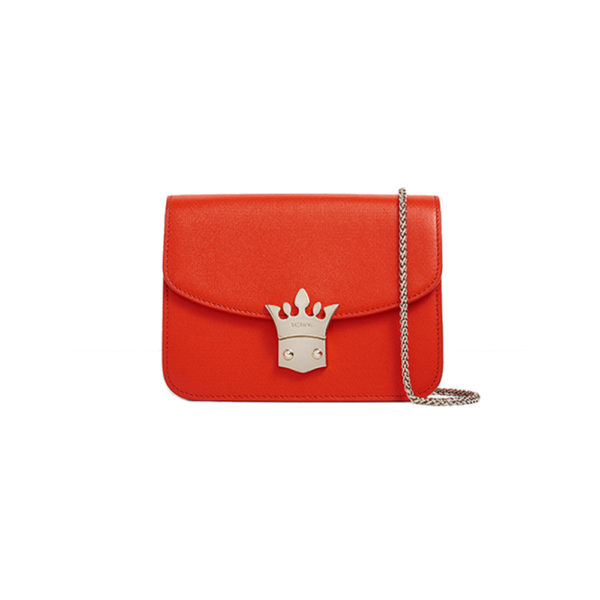 H16AWH01-B95RED