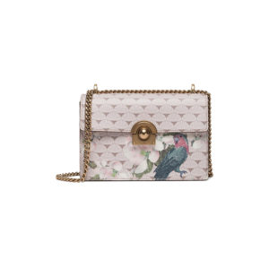 JHNEHA7AF103BE250