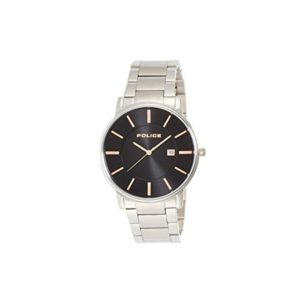 PL.14496JS/02M