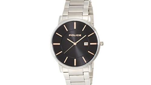 PL.14496JS/02M