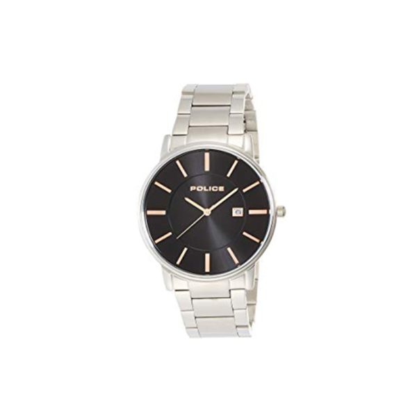 PL.14496JS/02M