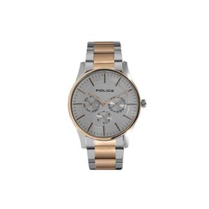PL.14701JSTR/04M