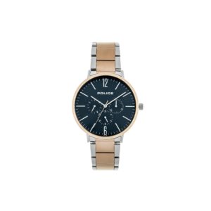 PL15301JSTR-03M