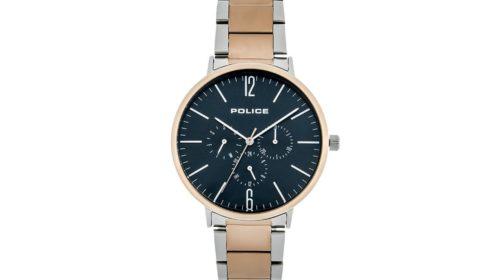 PL15301JSTR-03M