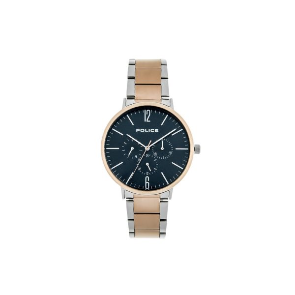 PL15301JSTR-03M