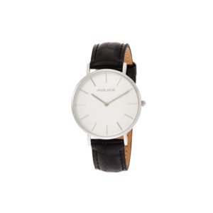 PL15304BS-01SET