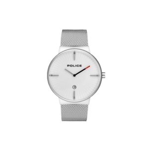 PL.15436JS/04MM