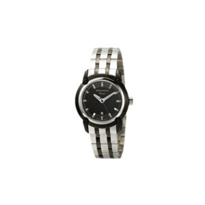 PM2644L