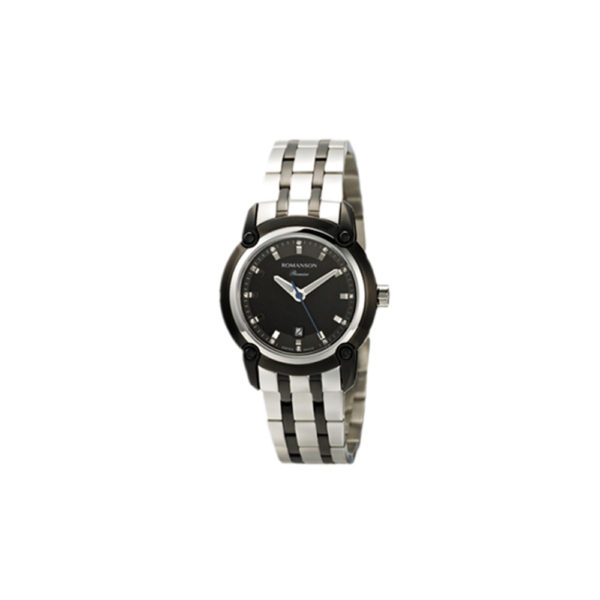 PM2644L