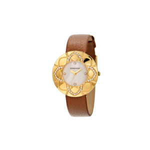 RL1265TL