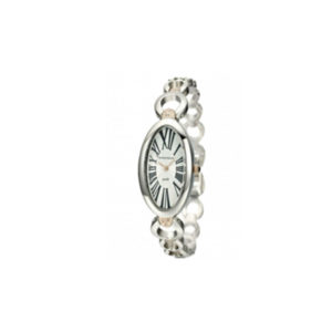 RM0348QL