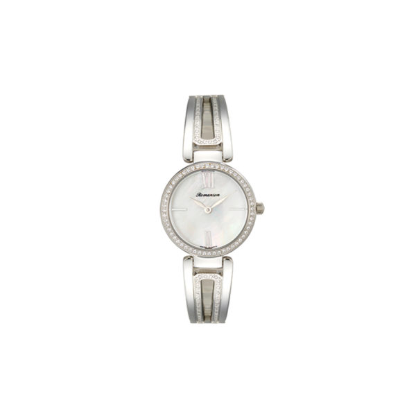 RM7A02QL