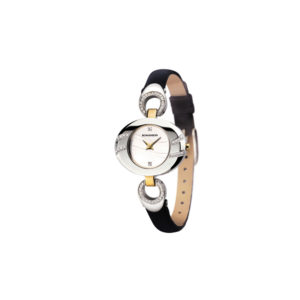 RN0391QL
