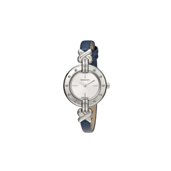 RN3215L