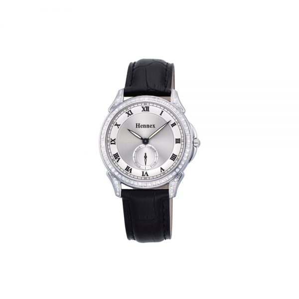S901GG - Image 2