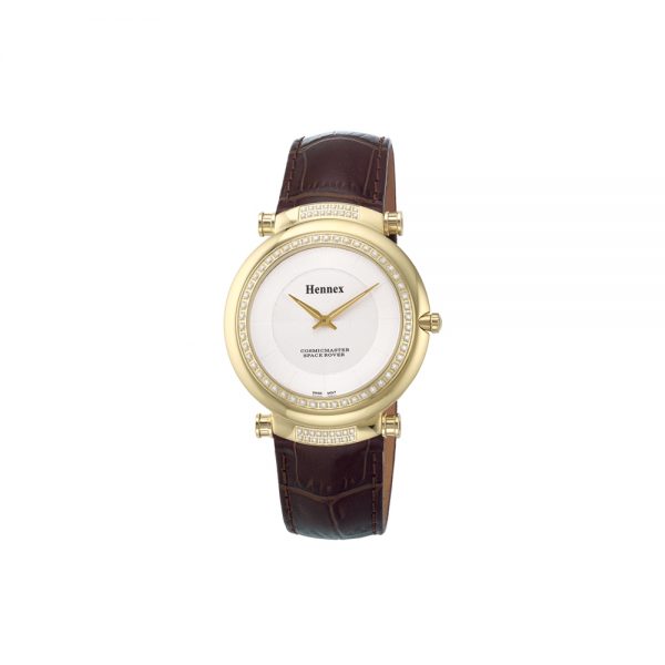 S903GG - Image 2
