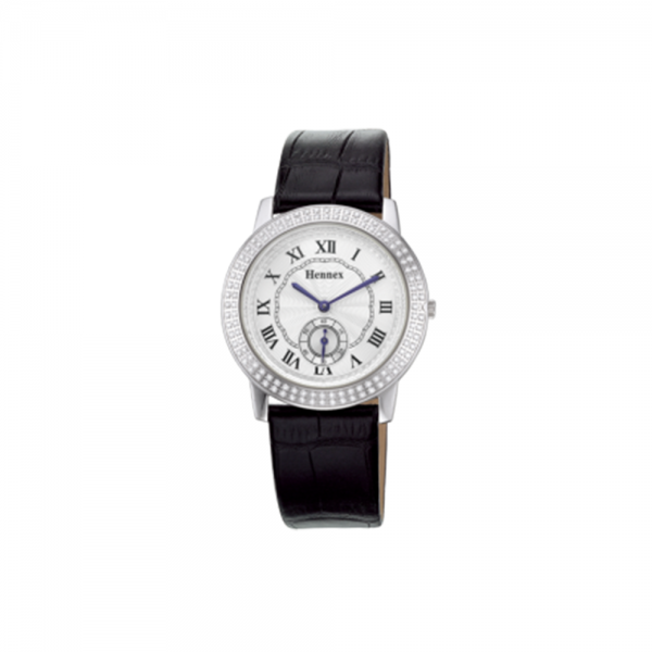 S928GG - Image 2
