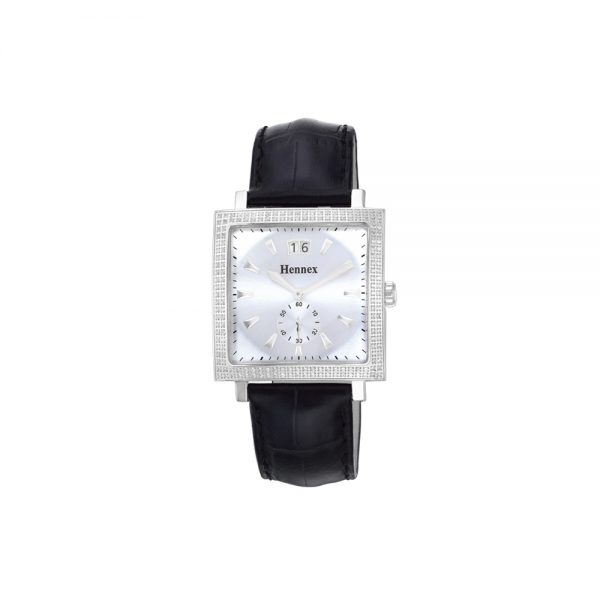 S993GG - Image 2