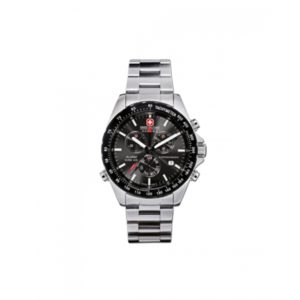 SM10080JSN.02M