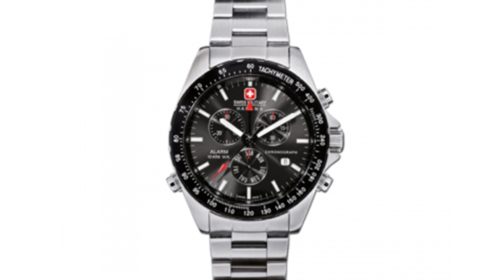 SM10080JSN.02M