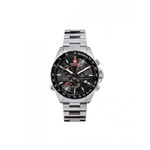 SM10080JSN.02M