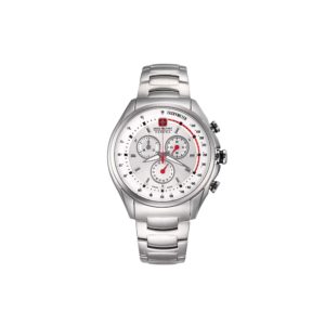 SM10093JS-04