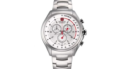 SM10093JS-04