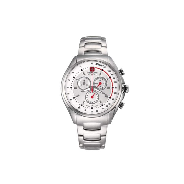 SM10093JS-04