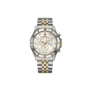 SM13812JST.H04MATXS