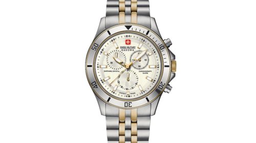 SM13812JST.H04MATXS