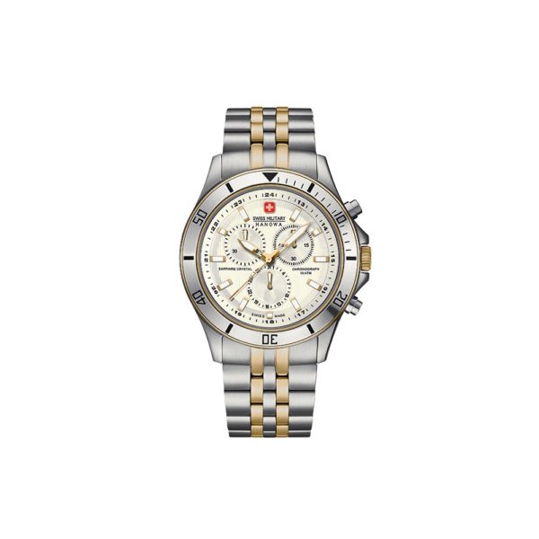 SM13812JST.H04MATXS