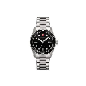 SM14018JSN01.H02MS