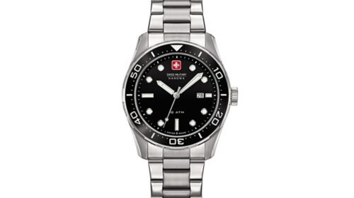 SM14018JSN01.H02MS
