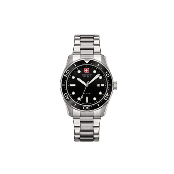 SM14018JSN01.H02MS