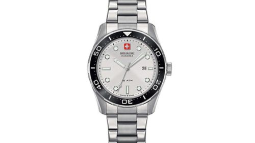 SM14018JSN01.H04MS