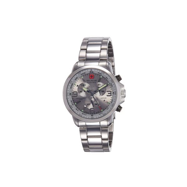 SM14205JSTU.H61MS