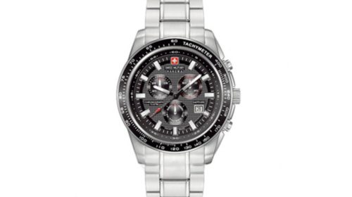 SM14220J 6-5115