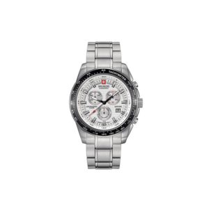 SM14220JSN.H04MS