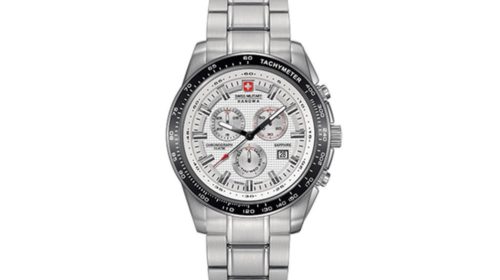 SM14220JSN.H04MS