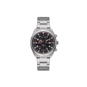 SM14222JSN-H02MS