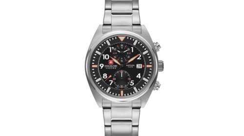 SM14222JSN-H02MS