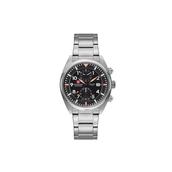 SM14222JSN-H02MS