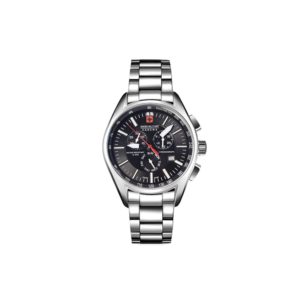 SM14370JSN-H02M