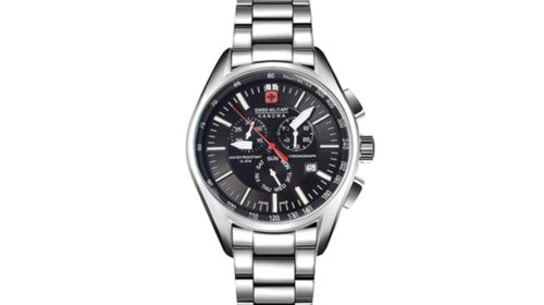 SM14370JSN-H02M