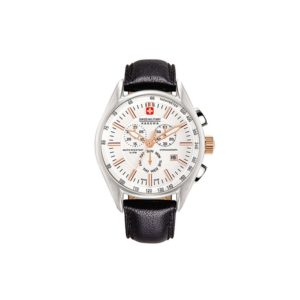SM14370JSTRBK-H01