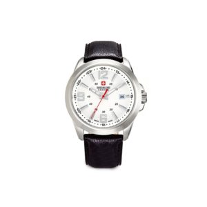 SM14372JSNBK-H04