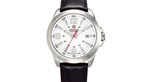 SM14372JSNBK-H04