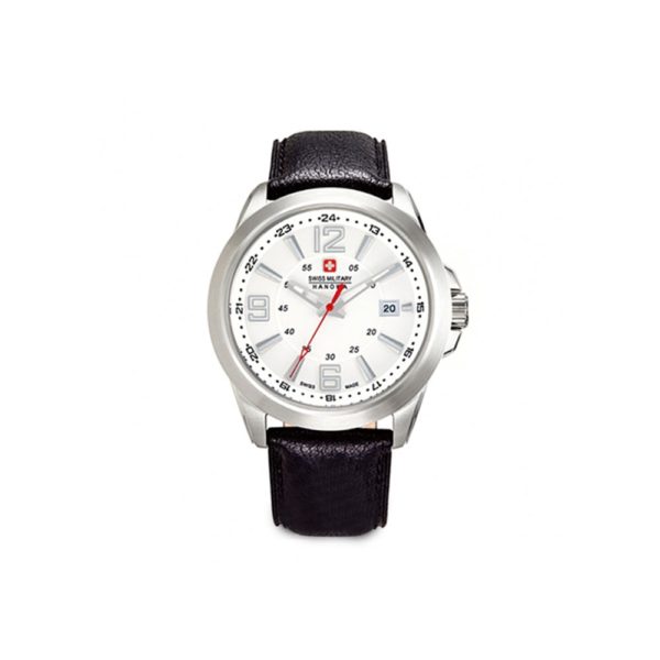 SM14372JSNBK-H04