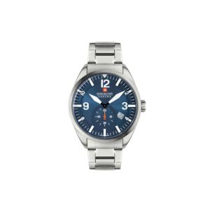 SM14389JSN-H03MA